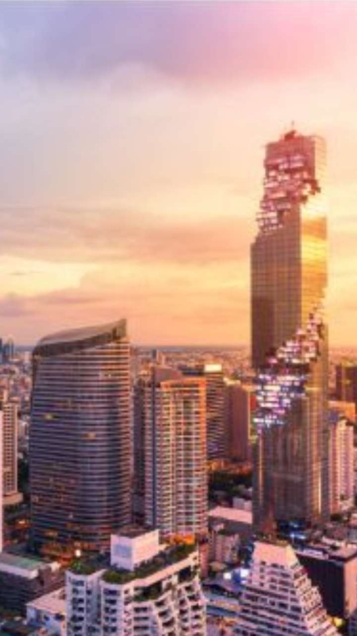 List of countries with the highest IQ in 2023