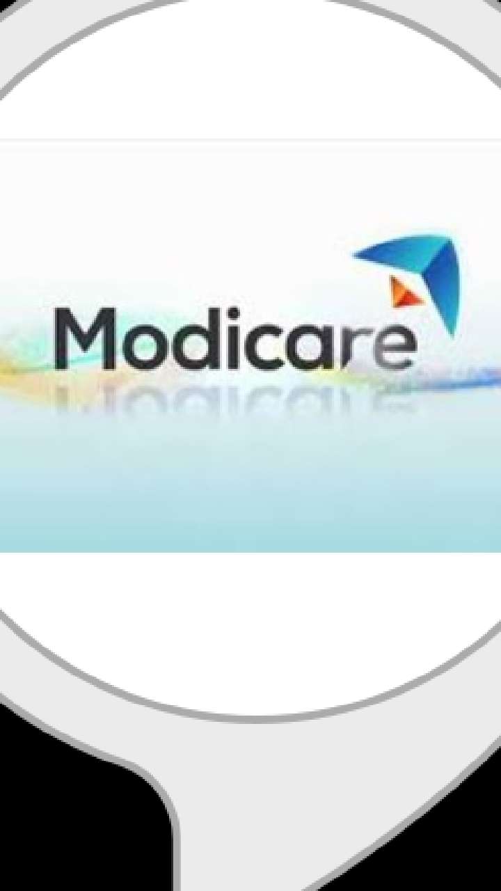 Modicare Limited Is India's 5th Best Mid-size Company To Work For The  Second Year In A Row, According To Great Place To Work - MLMEYE