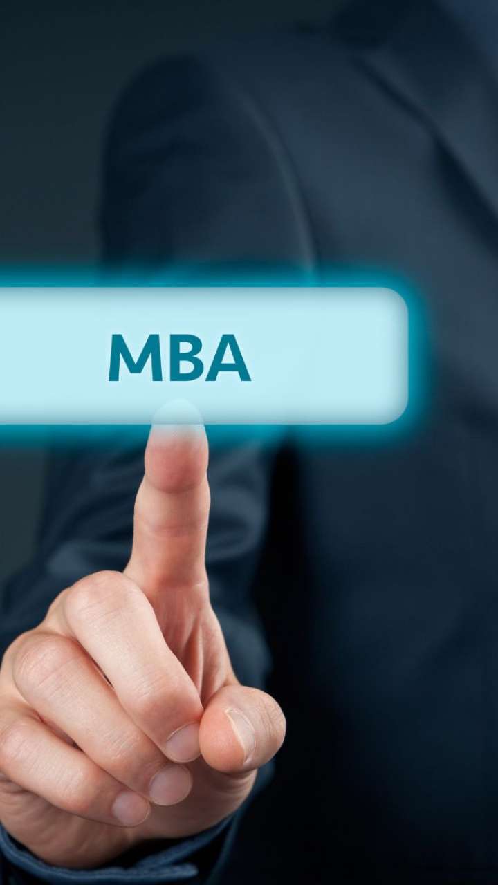 Top 6 Low-Fee MBA Colleges In India | CAT 2023