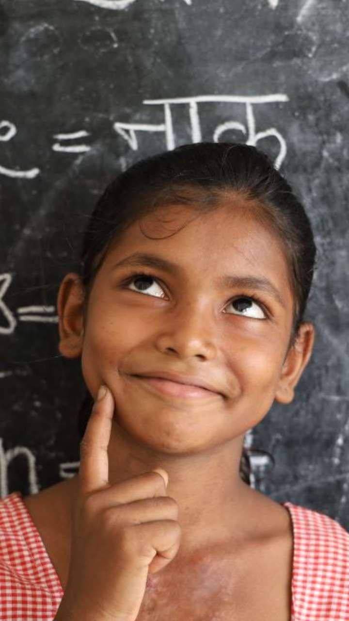 list-of-the-government-schemes-to-benefit-girl-child-in-india