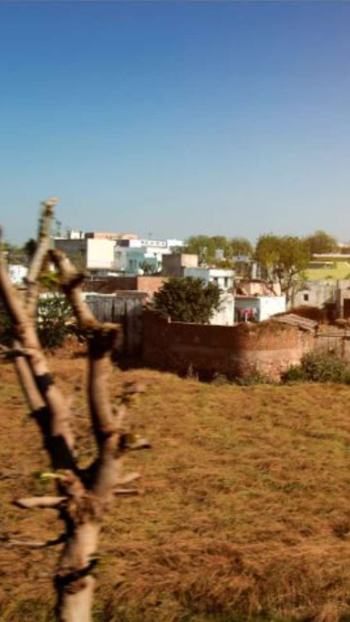 Who Is The Most Literate Village In India who-is-the-most-literate-village-in-india