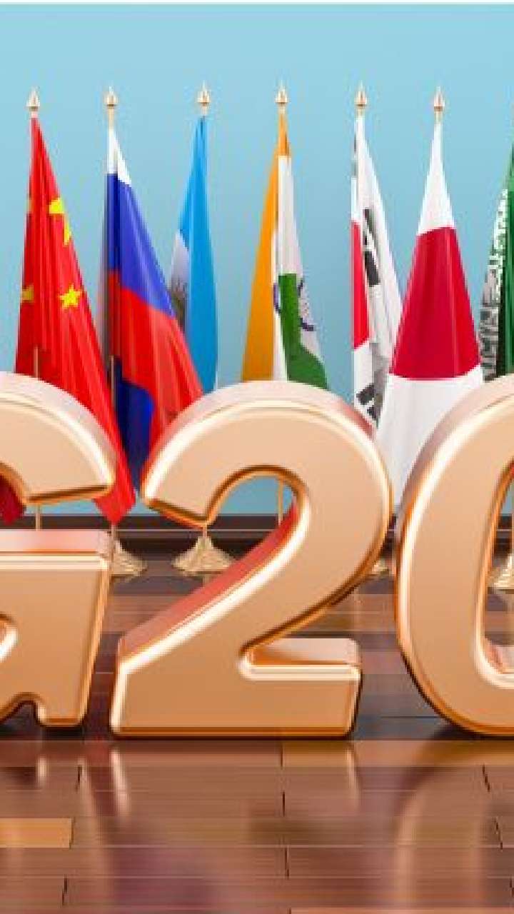 test-your-knowledge-by-taking-quiz-on-the-g20-summit-2023