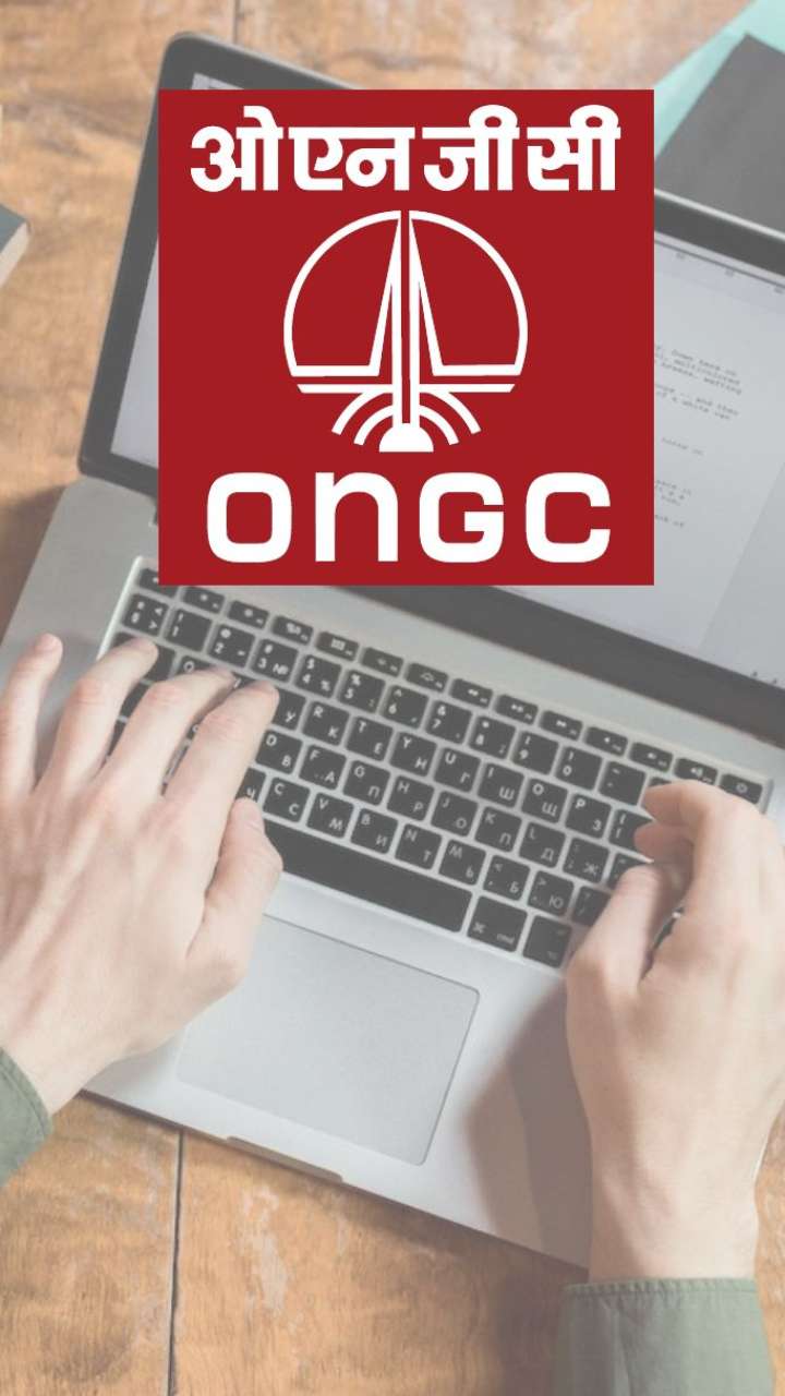 ongc