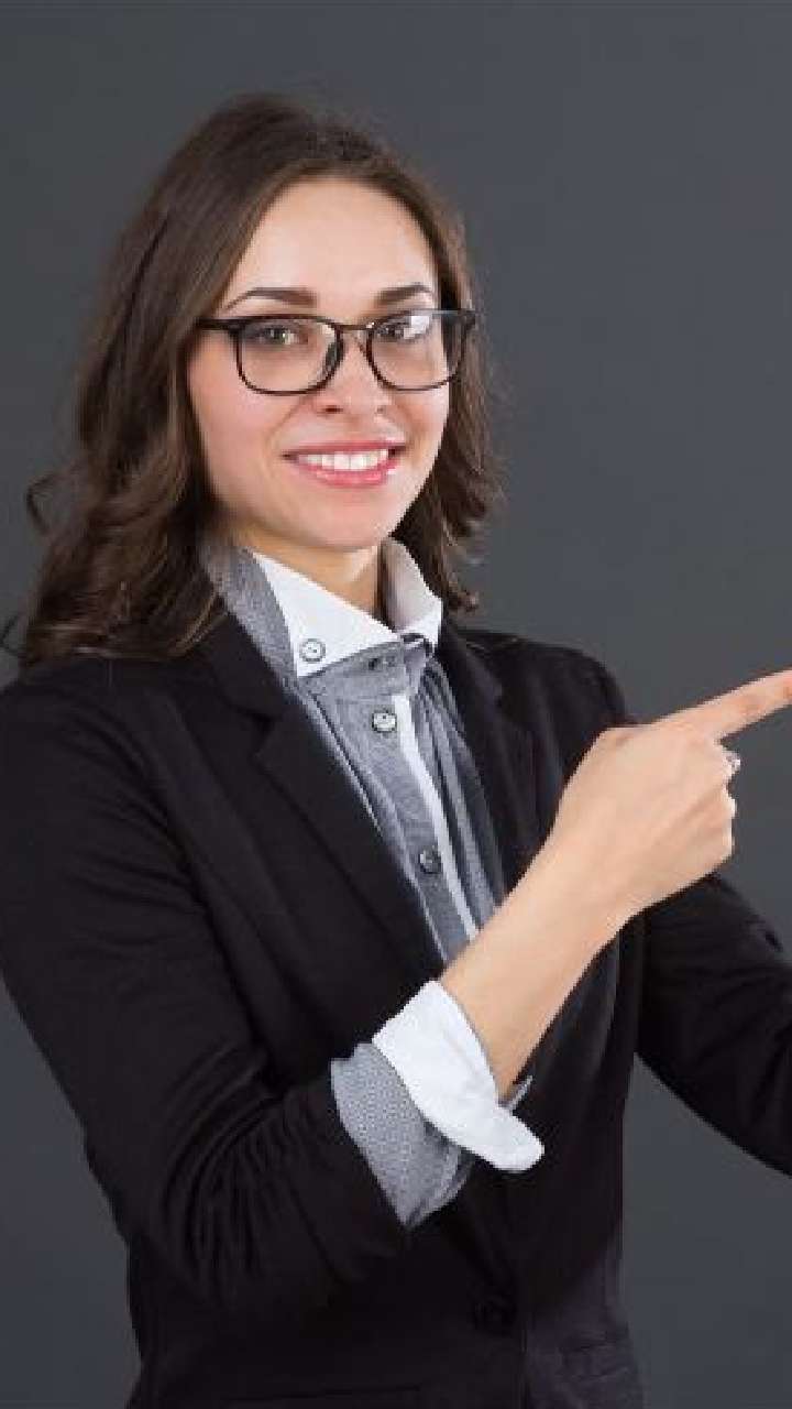 7-smart-business-ideas-to-earn-money-for-students
