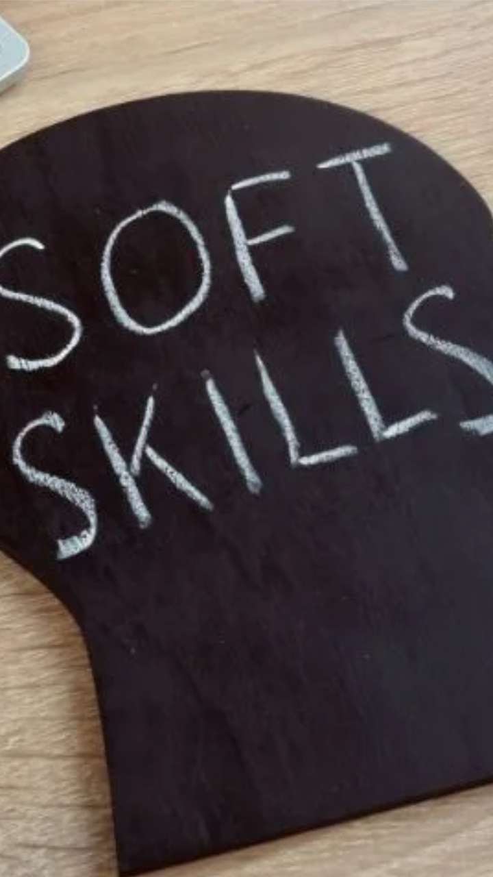 7 Most-In-Demand Soft Skills To Put On Your Resume!