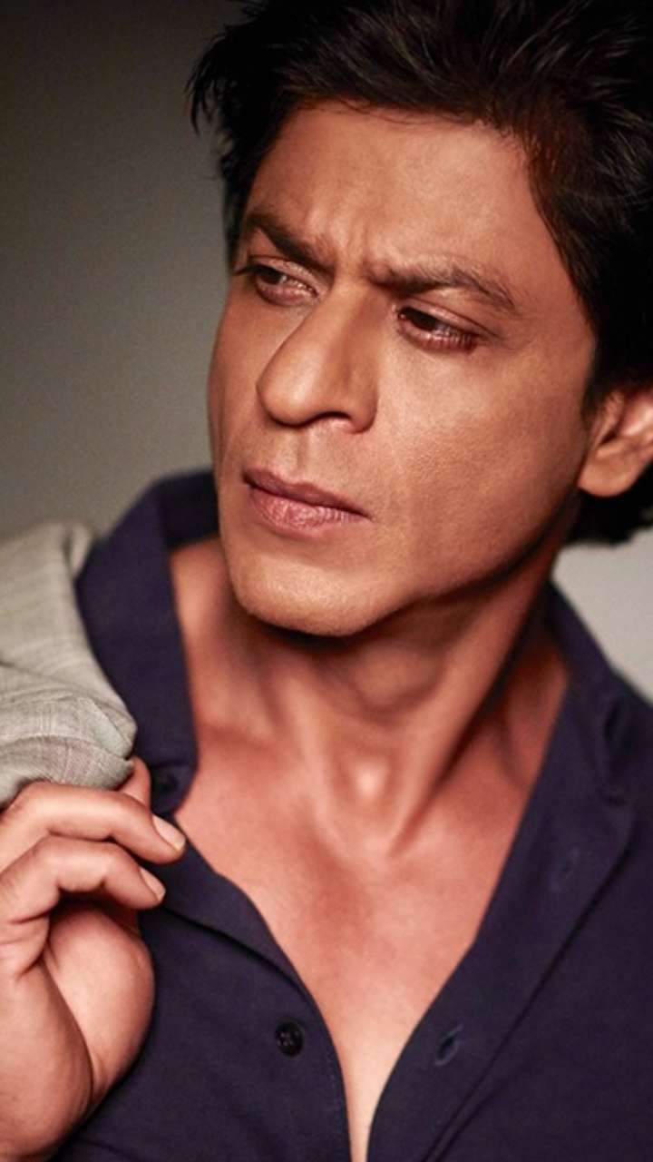 SRK : शाहरुख खान के मोटिवेशनल कोट्स