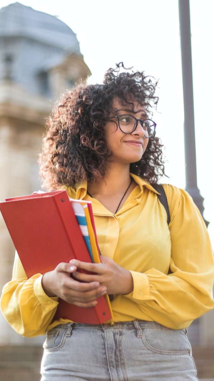 6 Inspiring Quotes For Students Preparing For Competitive Exams!