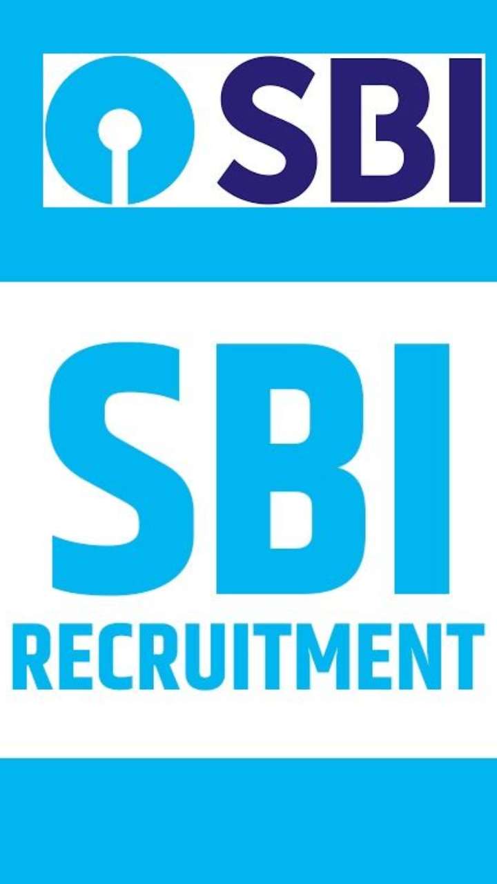 SBI में निकली बंपर भर्ती, जानें आवेदन प्रक्रिया