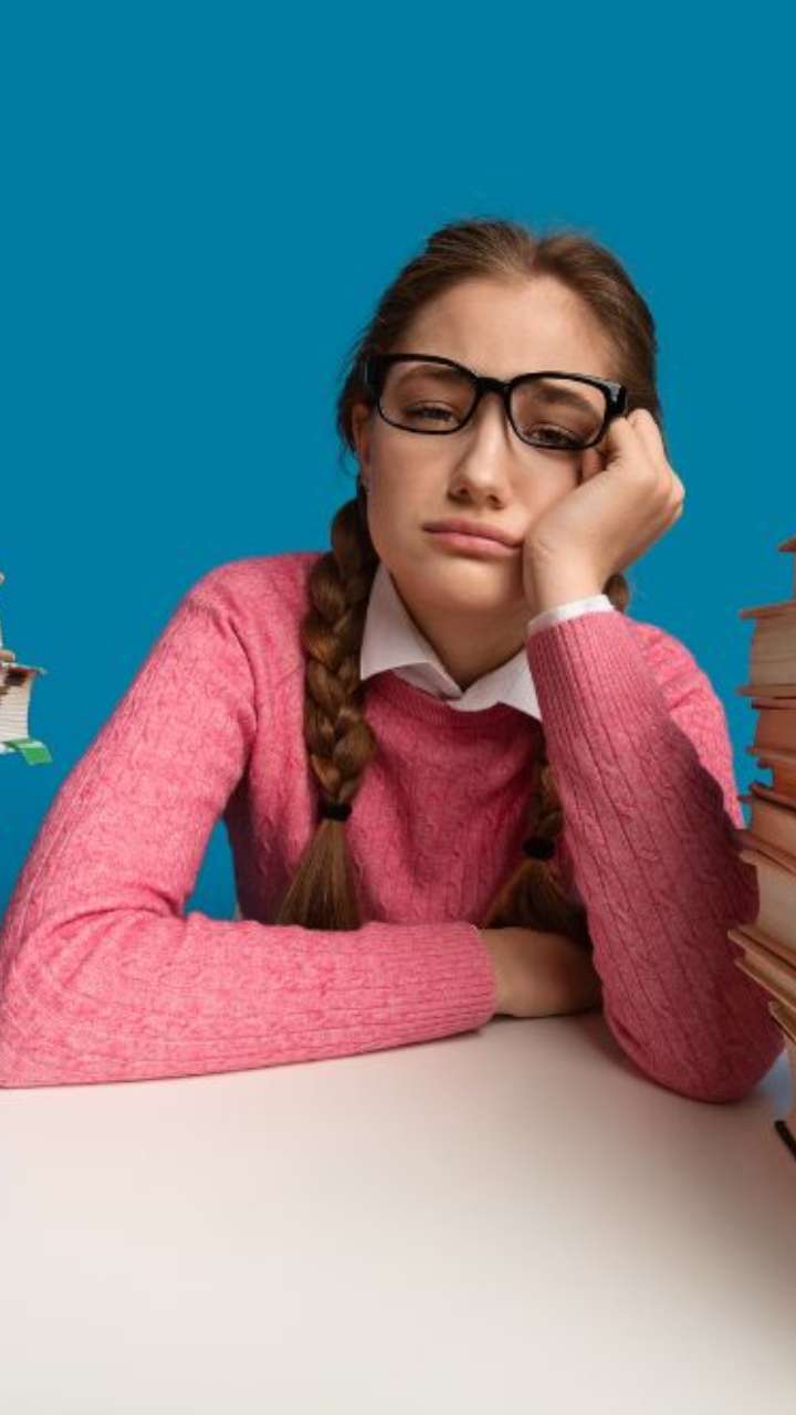 Why Students Lack Interest In Studies? Know These 6 Reasons