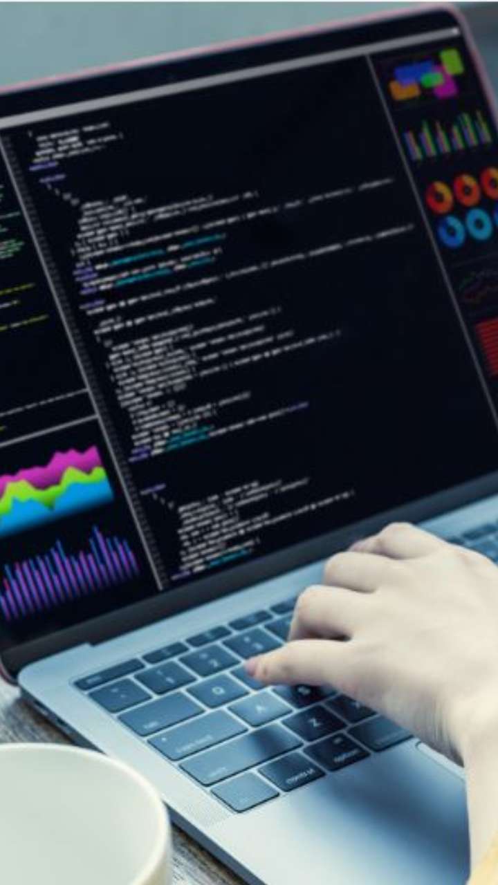 Top 6 Highest-Paying Programing Languages To Learn In 2023