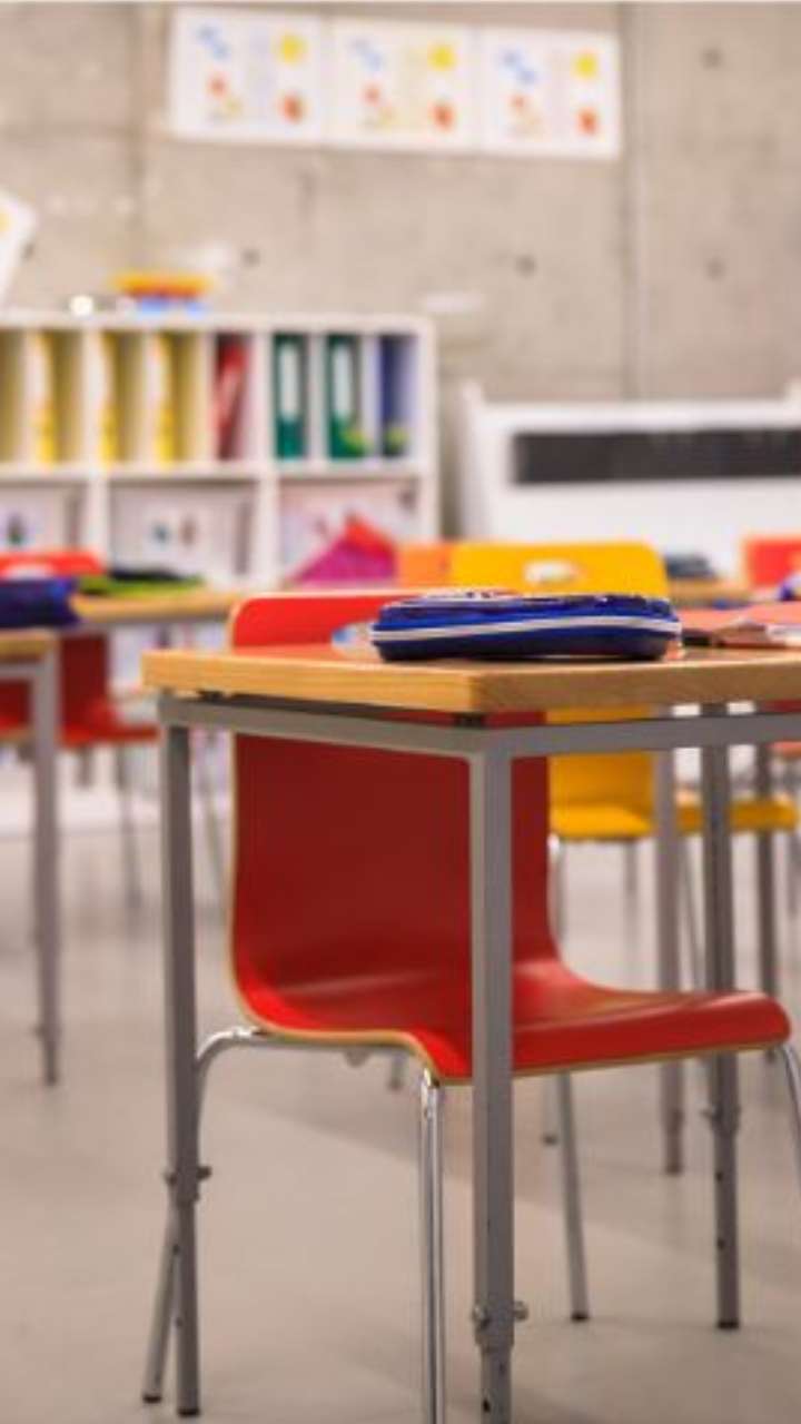 6 Best Memory Games For Students In The Classroom