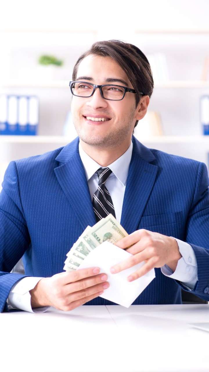 Highest Salary 10 2024 highest-salary-jobs-in-noida-how-to-search-best-fresher-salary-jobs