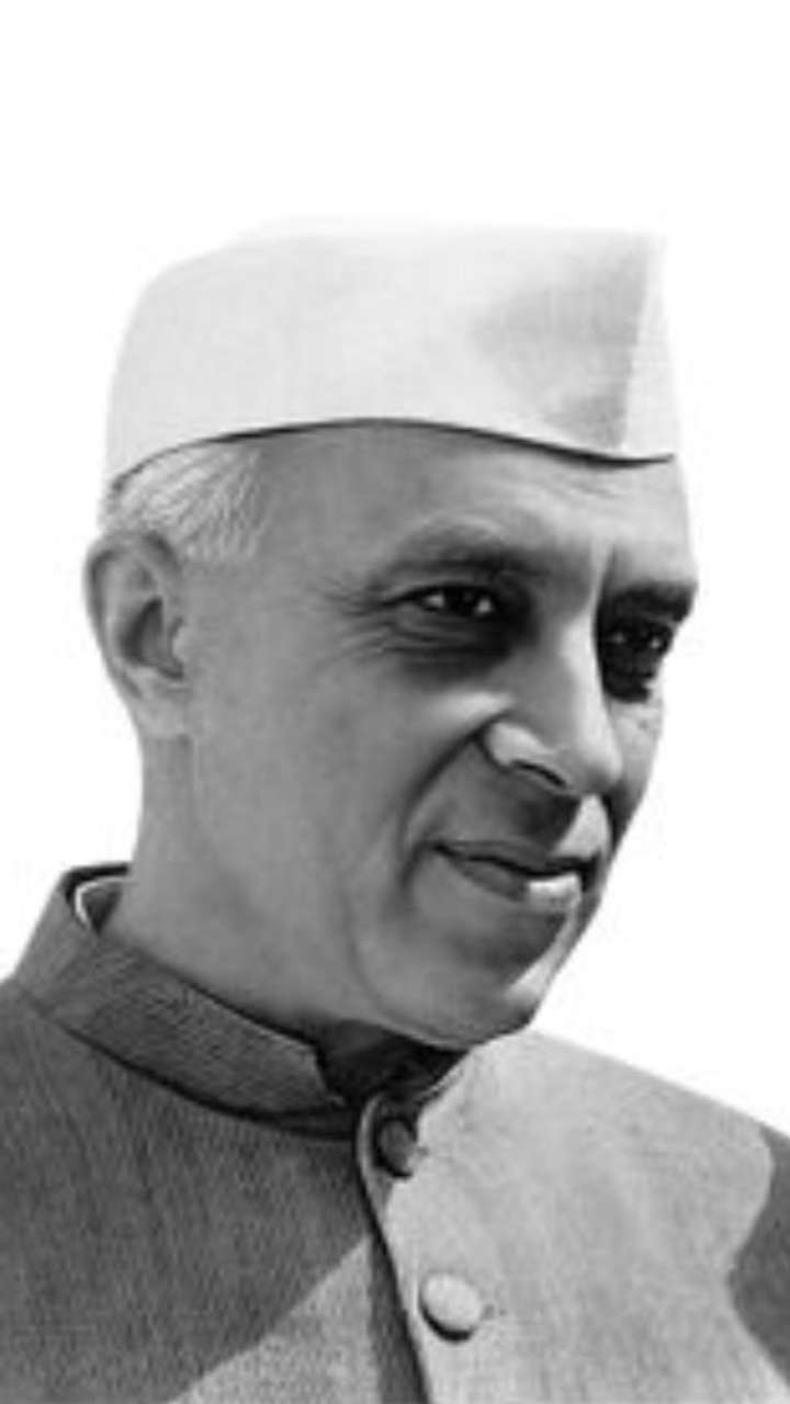 Best Books Written By Jawaharlal Nehru Everyone Must Read