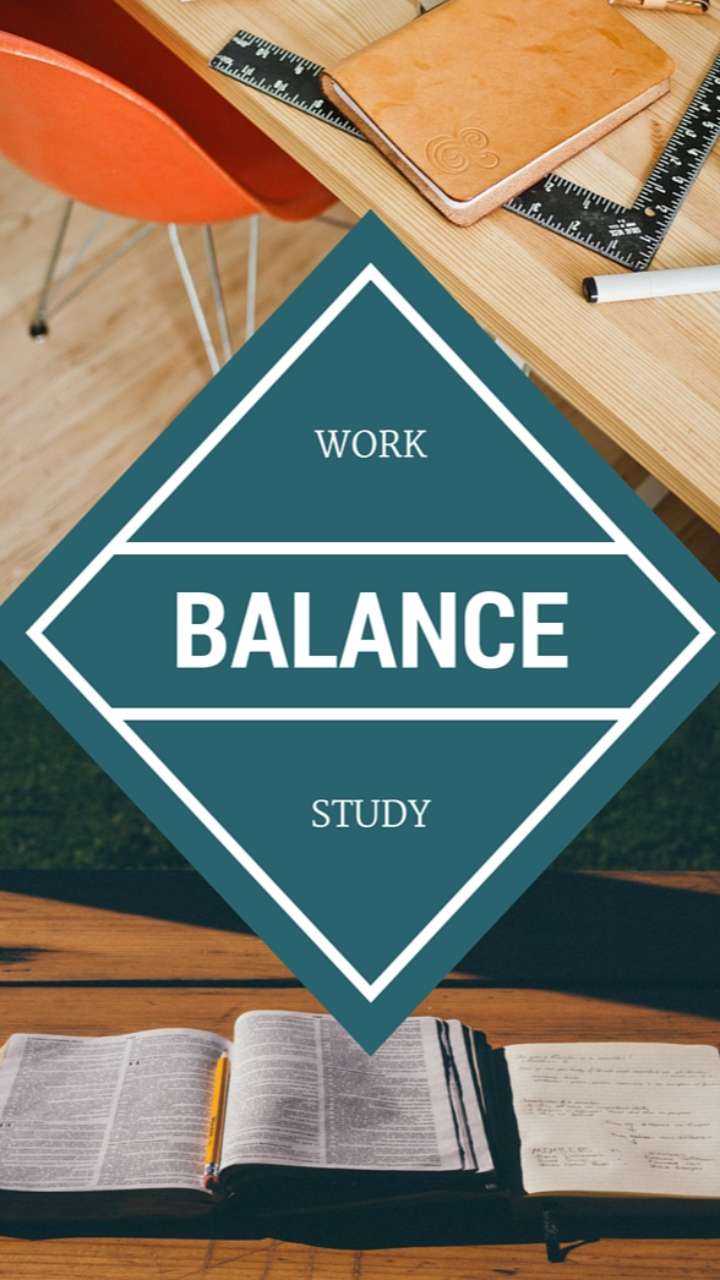 Work study australia. Study work travel. Studies/work картинки. Federal work-study. Settle in.