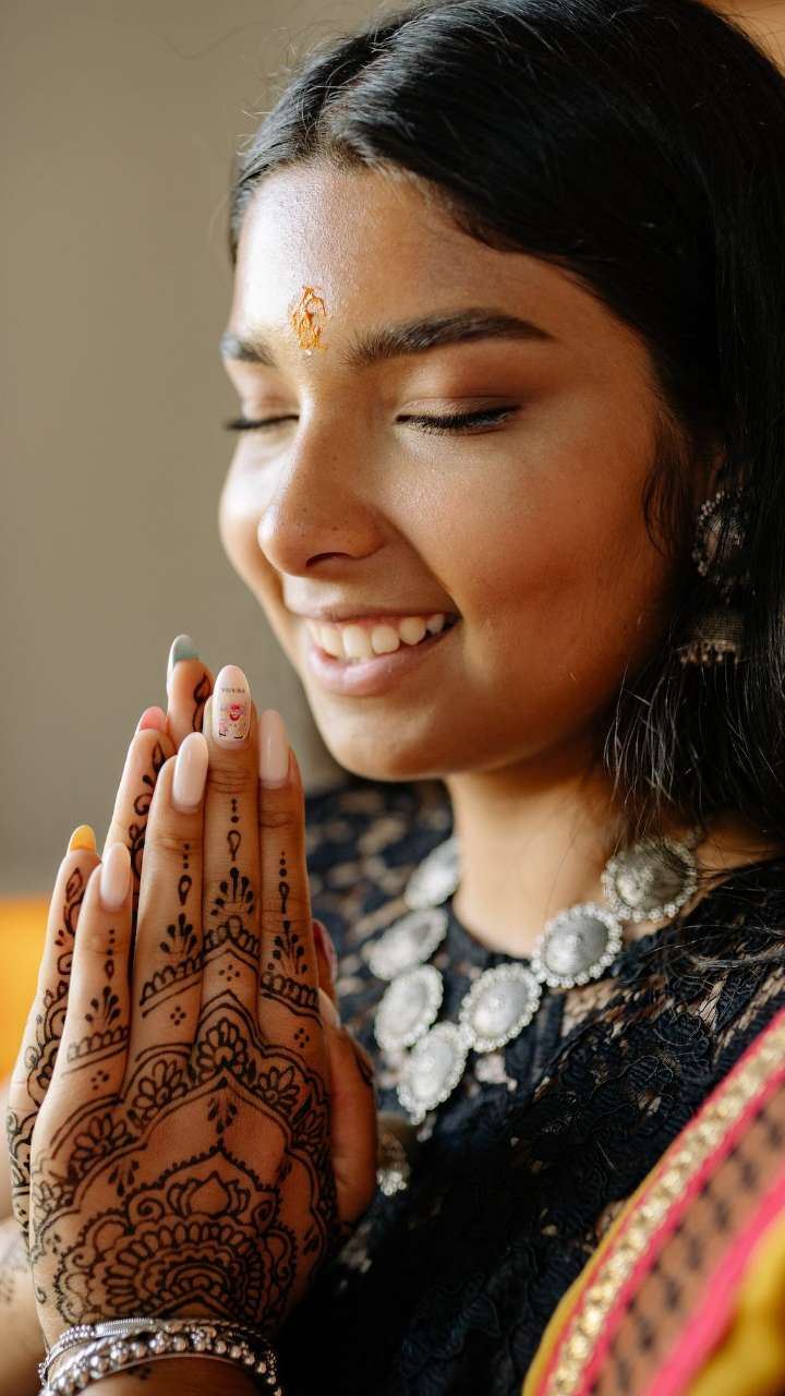 Diwali 2023: जानिए दिवाली पूजन का सही समय