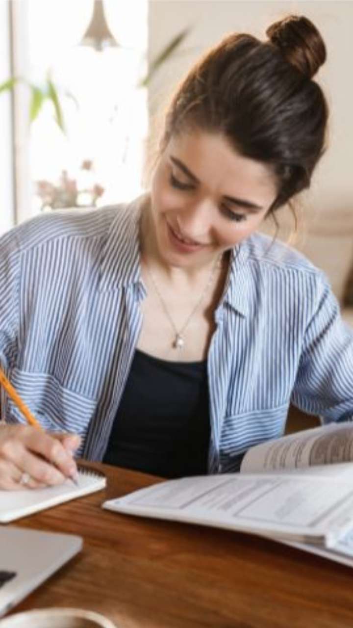 Top 7 Powerful Tips To Improve Focus While Studying