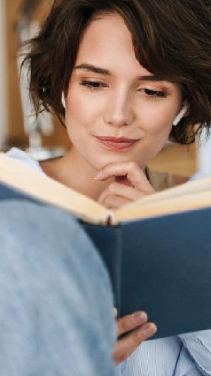 Top 7 Must-Read Books To Become Rich In Life