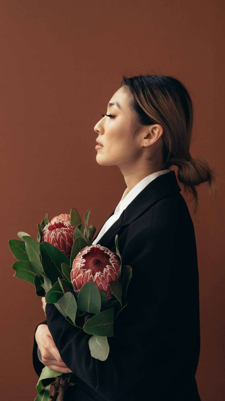Top 7 Powerful Qualities Of The Highly Confident People