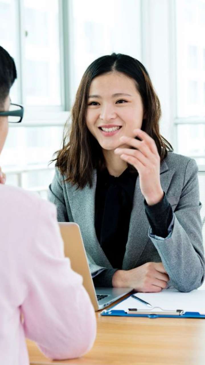Top 6 Good Career Habits To Attain Future Success