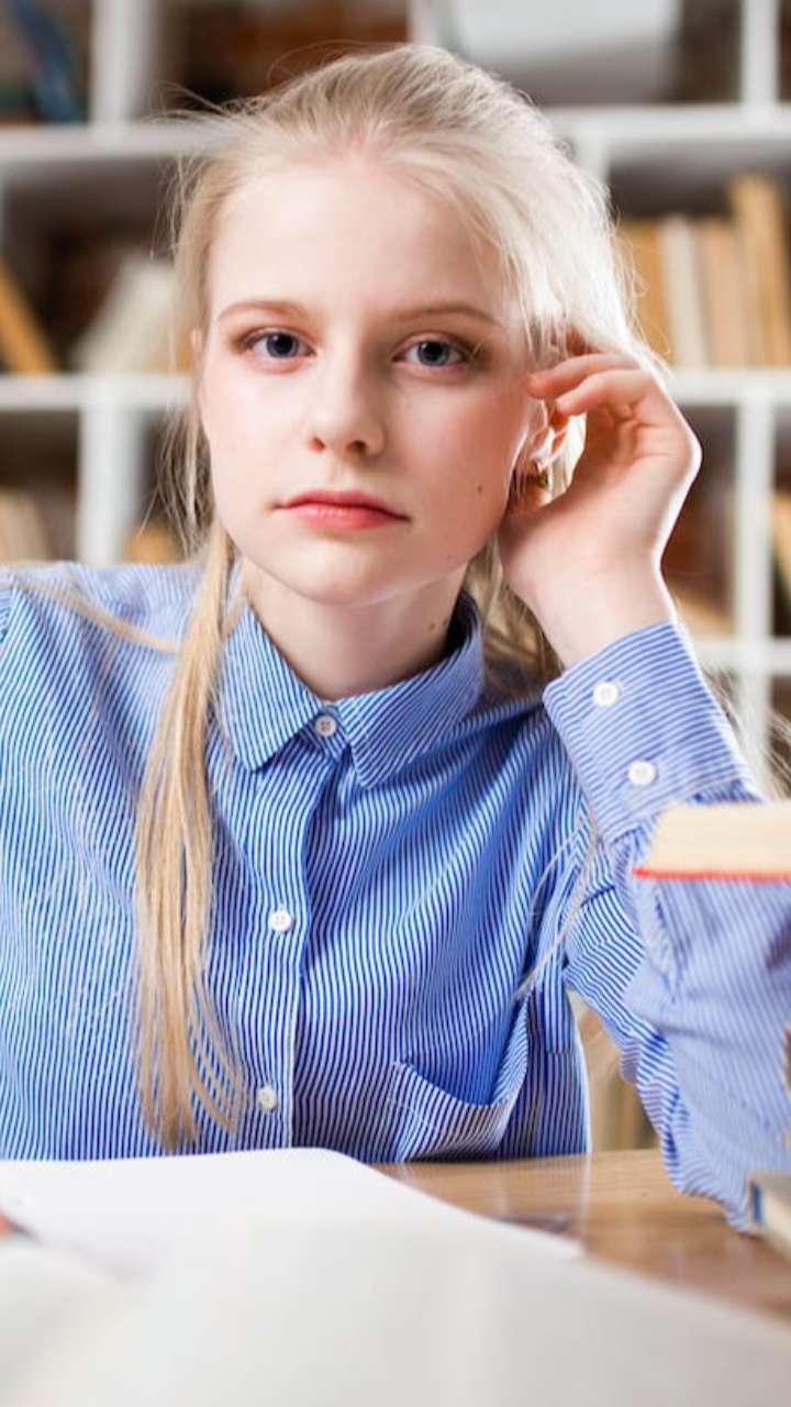 इंजीनियरस के लिए बेस्ट हैं ये 7 IT jobs