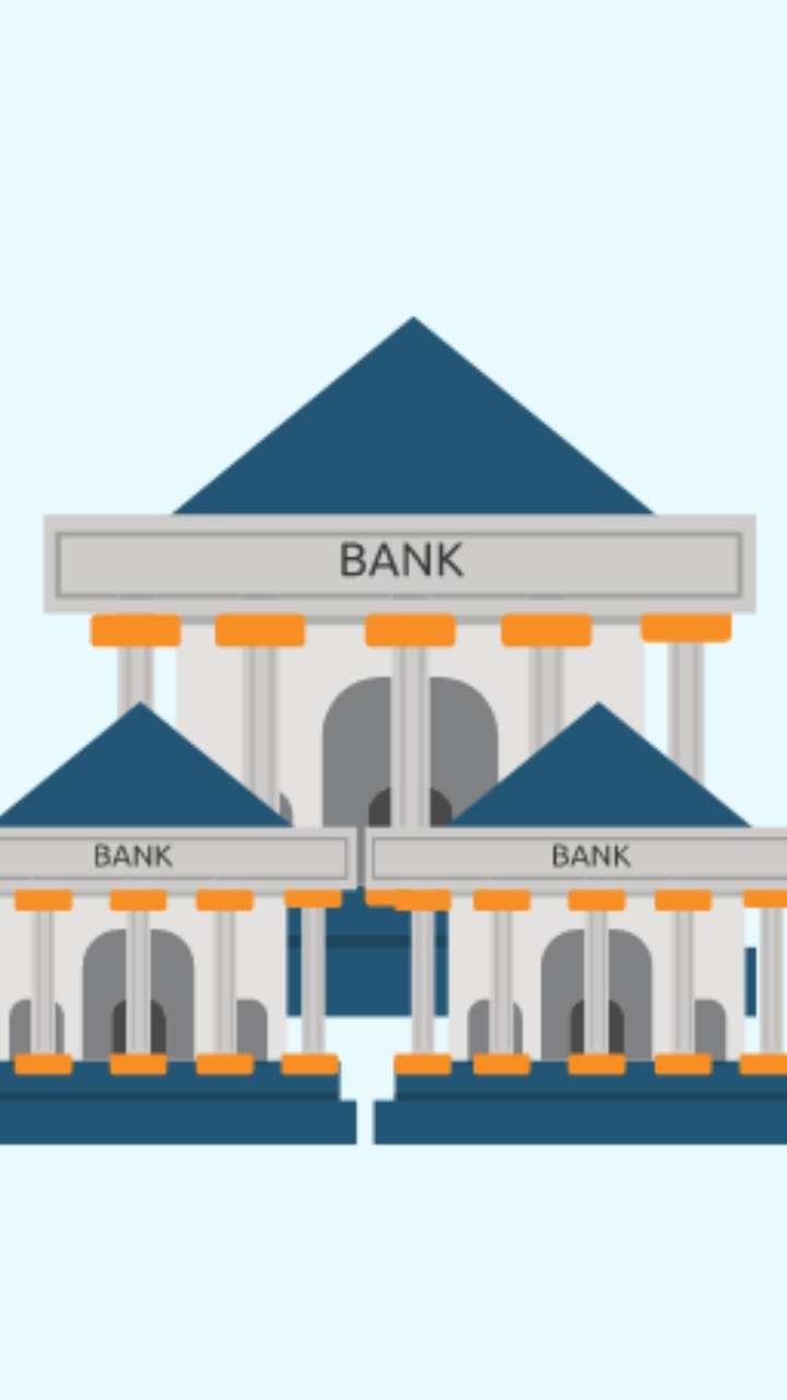 ये हैं भारत के 10 सार्वजनिक क्षेत्र वाले बैंक