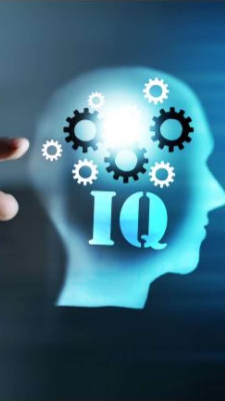 EQ Vs IQ: Key Differences And What Is More Important?