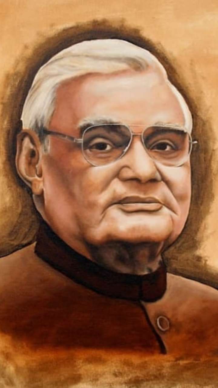 7 Best Leadership Lessons To Learn From Atal Bihari Vajpayee For Students