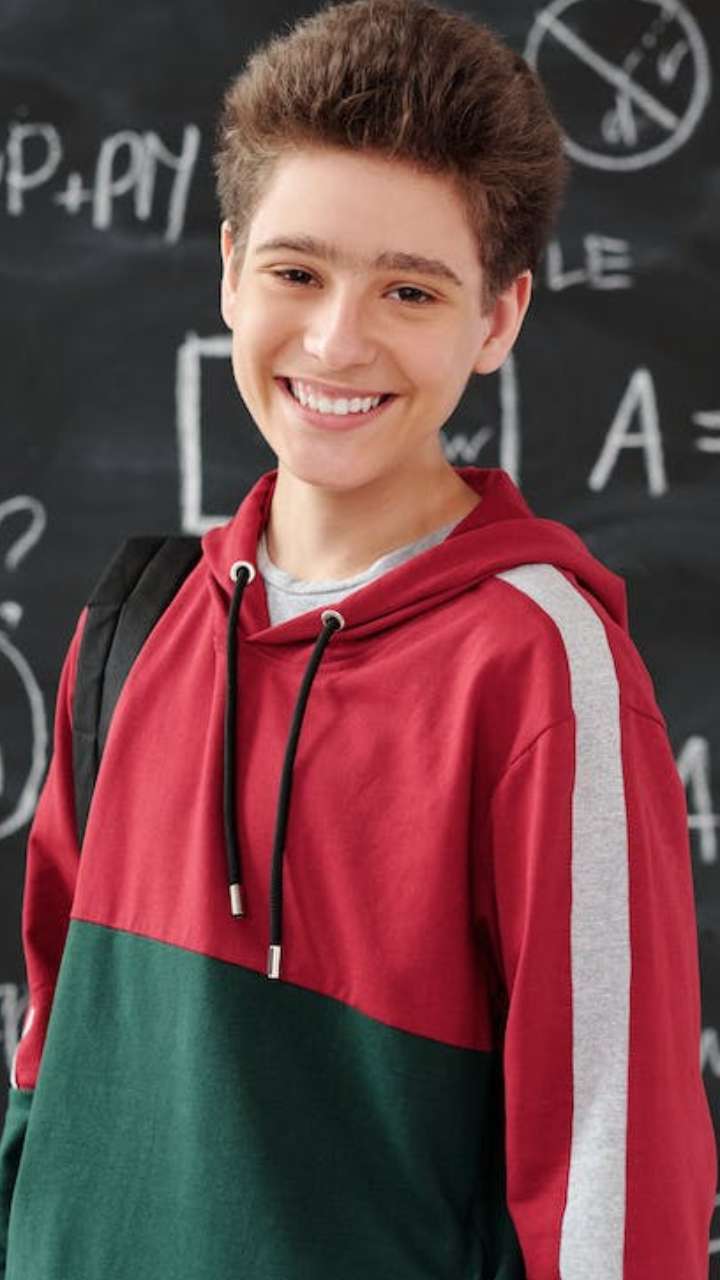  100 