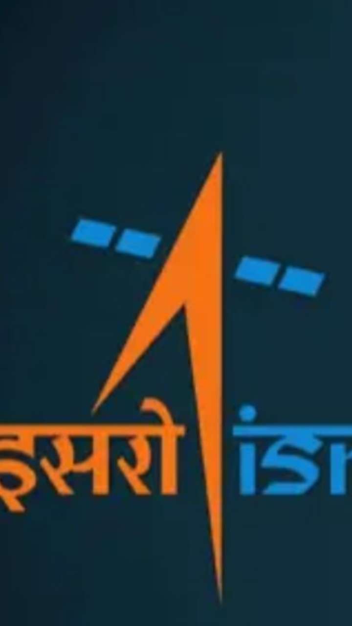 isro