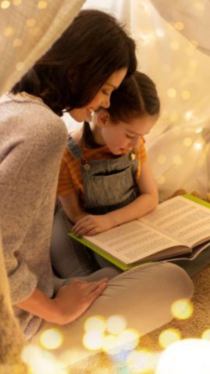 how-to-develop-reading-habits-in-your-child-know-7-best-tips