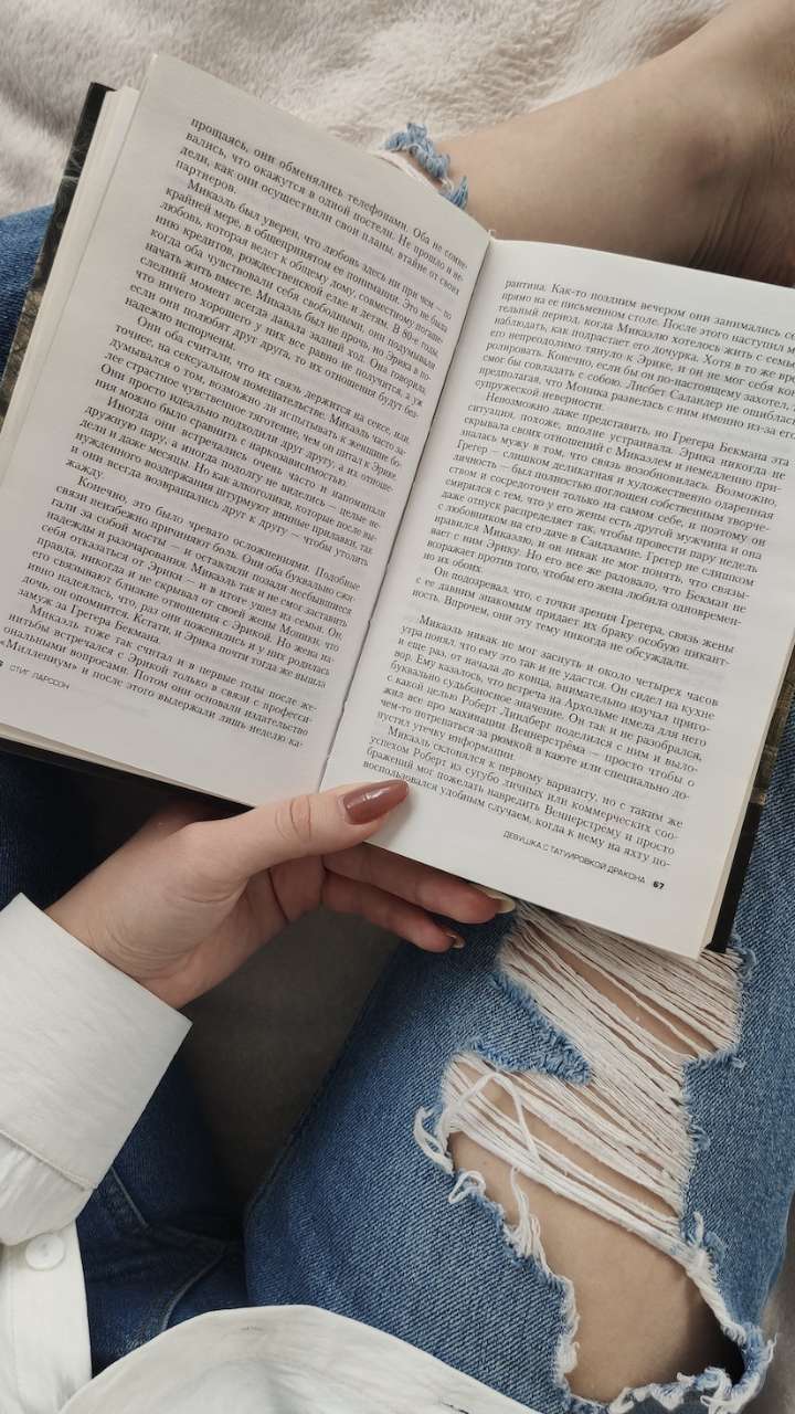 Top 7 Personality Transformation Books For Teenagers To Read Top 7 Personality Transformation Books For Teenagers To Read