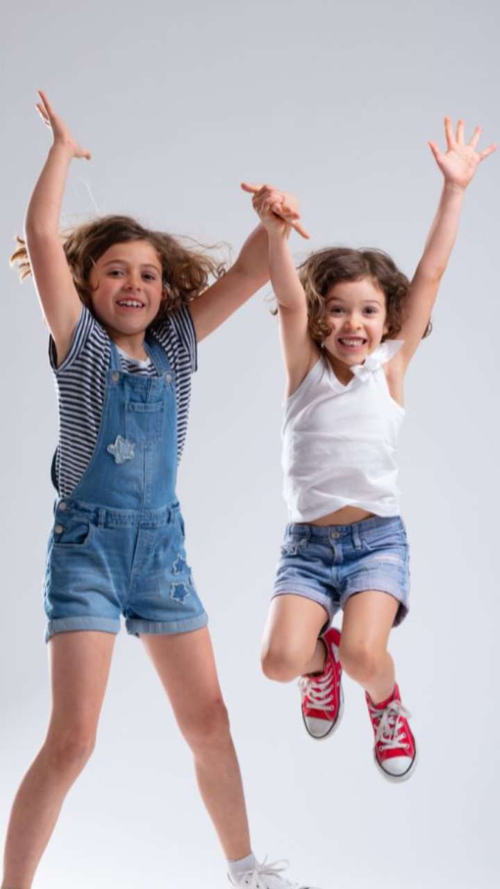 8-powerful-strategies-to-deal-with-a-hyperactive-child