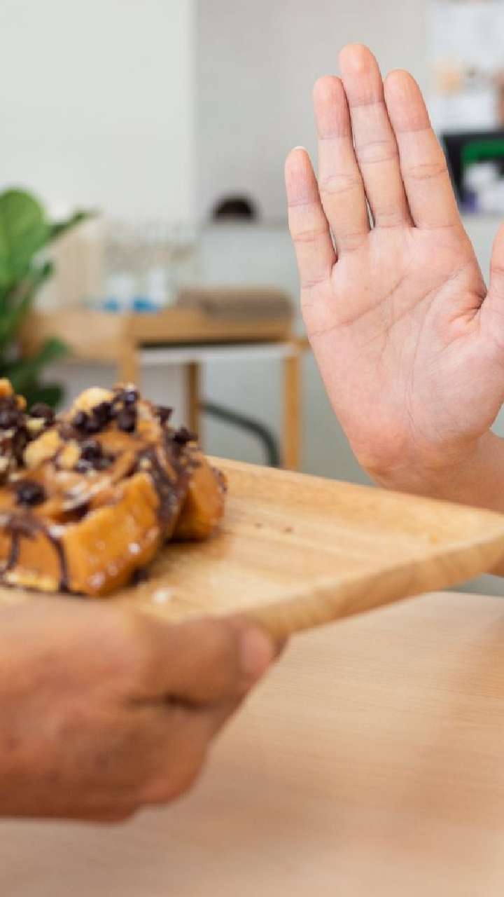 7 Food Items That Students Must Avoid While Studying During Exams 7-food-items-that-students-must-avoid-while-studying-during-exams