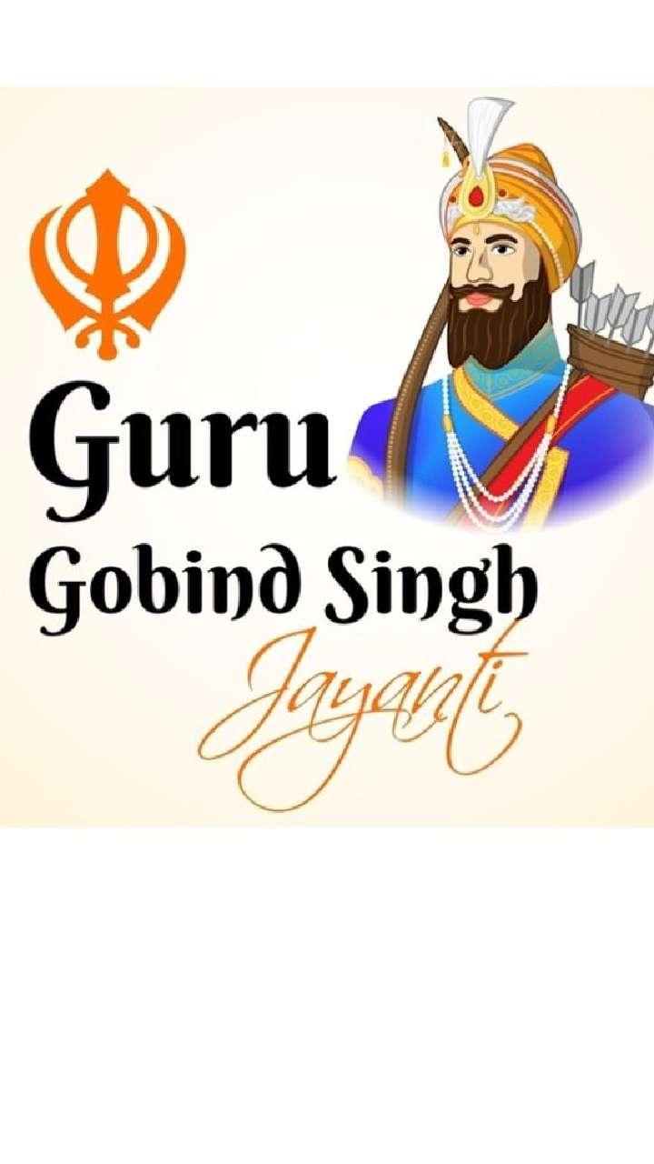 Best Brand Name, Logo and Tagline by Rabindra Singh | Contra