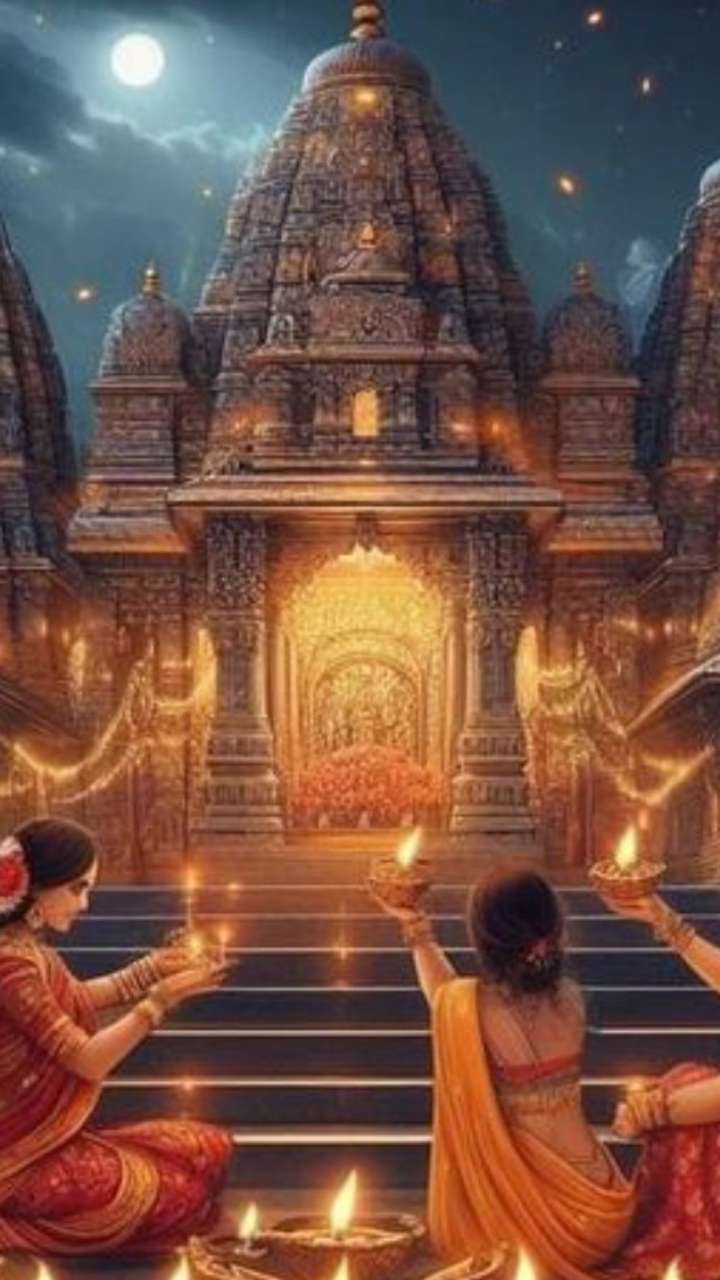 Ayodhya Ram Mandir GK Quiz: Important Questions For Students