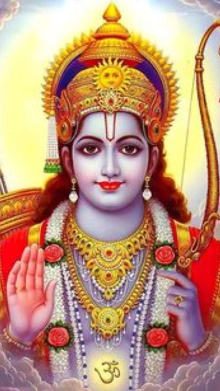 Top Books Based On Lord Rama s Life Students Should Read top-books-based-on-lord-rama-s-life-students-should-read