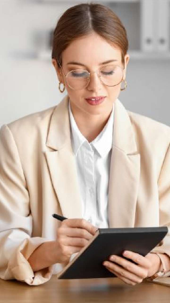 8 Powerful Tips To Make Strategy For Successful Career In 2024 8 Powerful Tips To Make Strategy For Successful Career In 2024