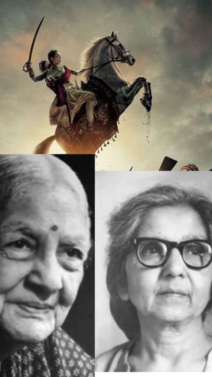 Republic Day 2024 List Of Top Indian Female Freedom Fighters the-craftsman-vol-xiii-number-5-february-1908-full-view-uwdc-uw
