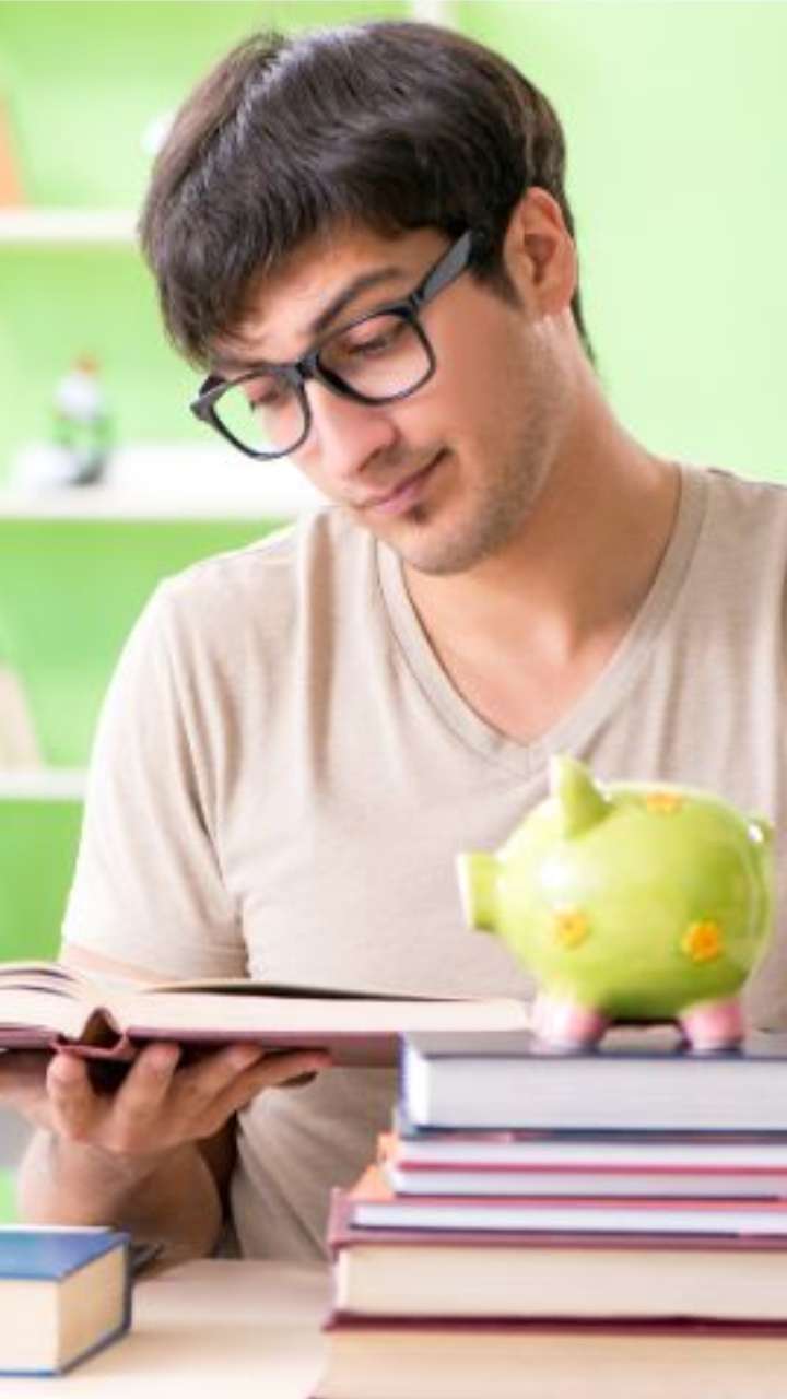 7-powerful-morning-habits-for-students-to-develop-inner-strength