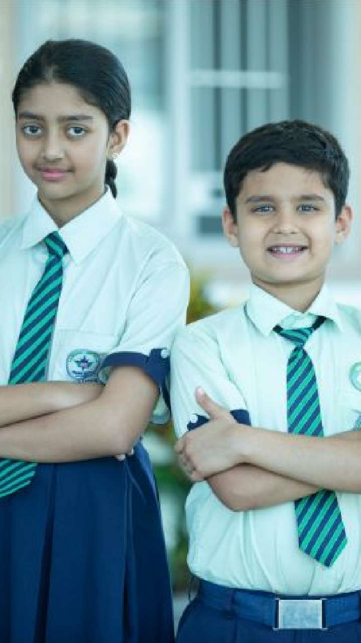Top notable schools in delhi for students