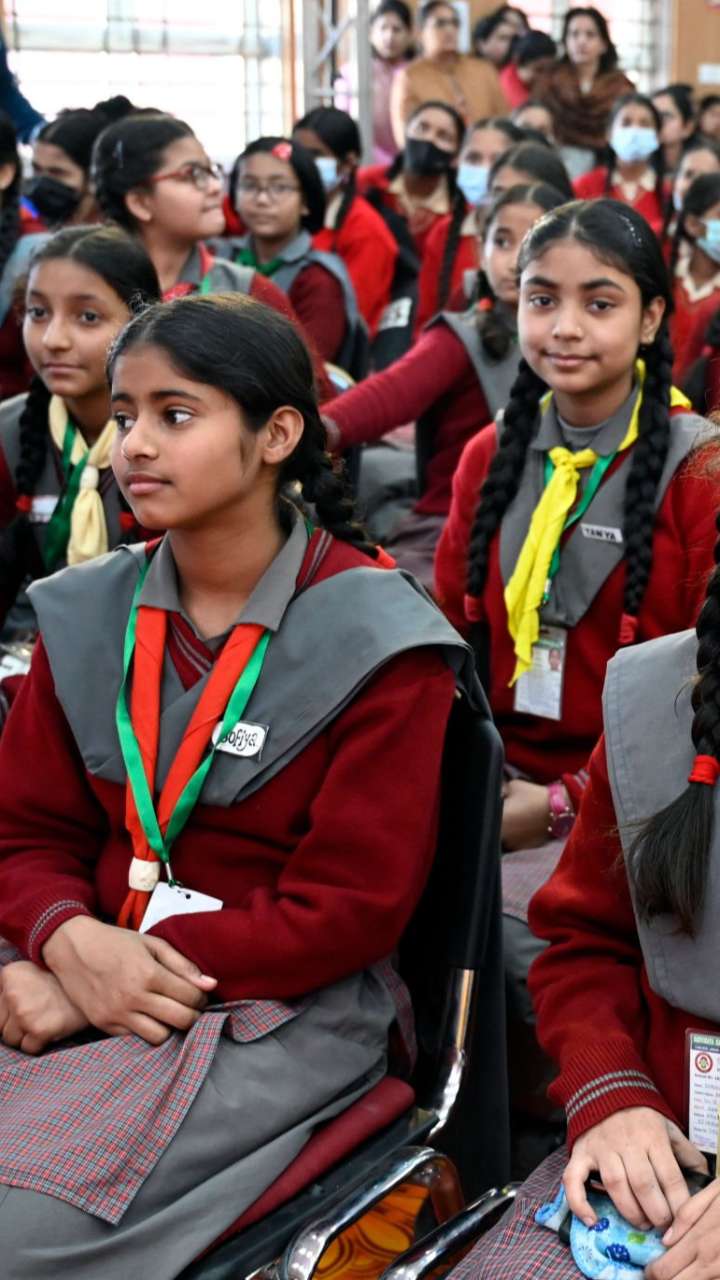 CBSE Exam 2024   Is School Uniform Compulsory 1708775747 