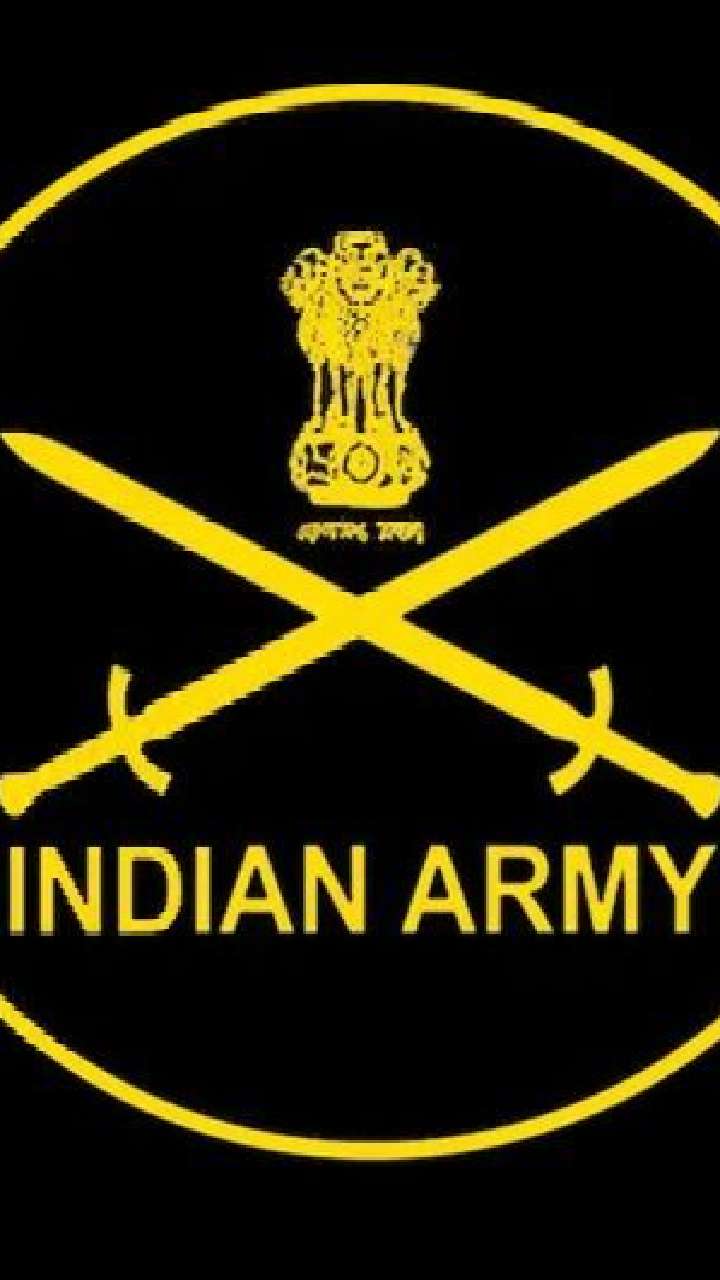 Indian Army Logo | Free Download Clip Art | Free Clip Art | on ... -  ClipArt Best - ClipArt Best