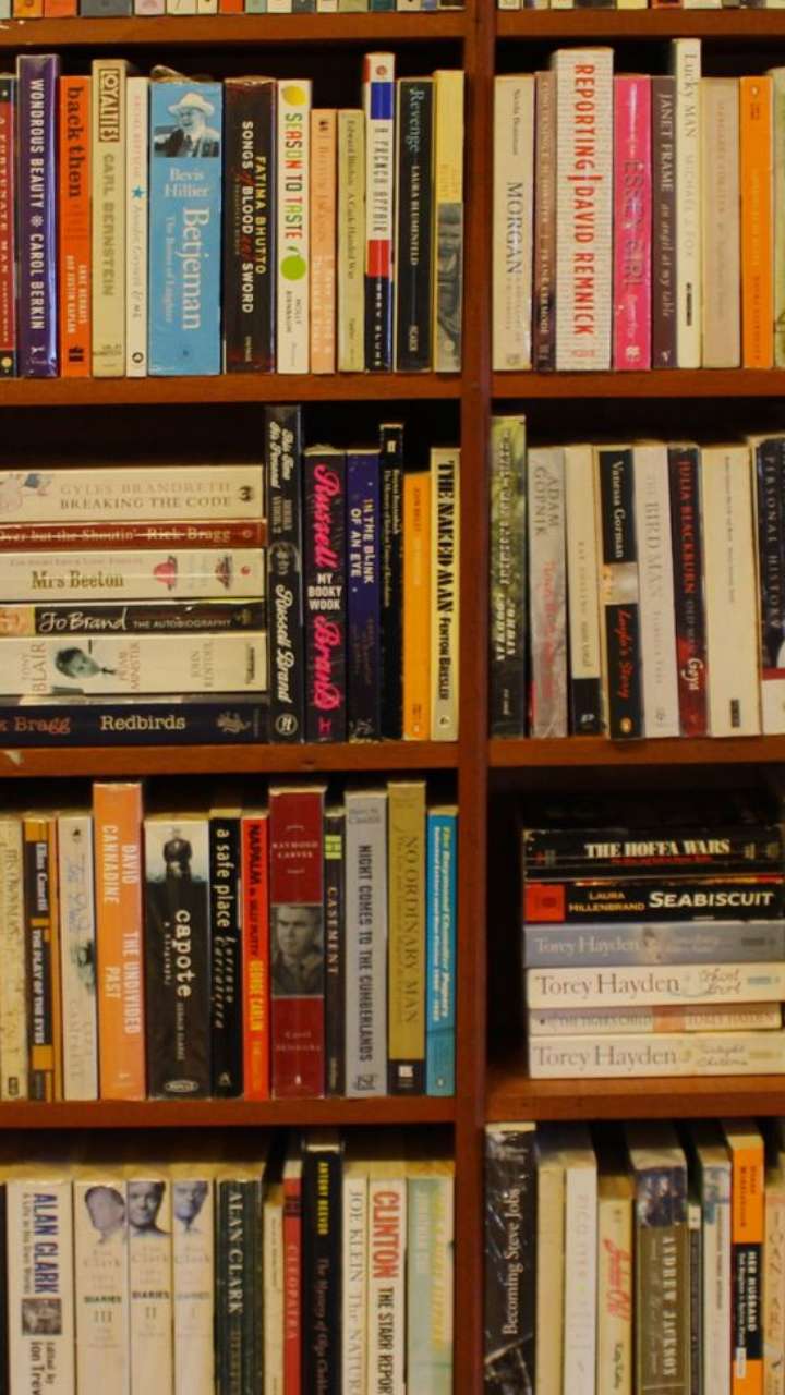 Best Books To Read For Beginners best-books-to-read-for-beginners