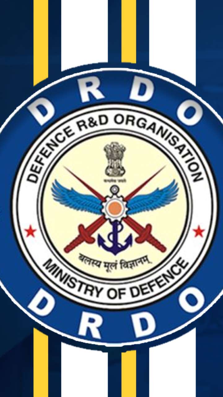 DRDO Recruitment 2023: Apply For Project Admin Assistant, Project Store  Officer posts