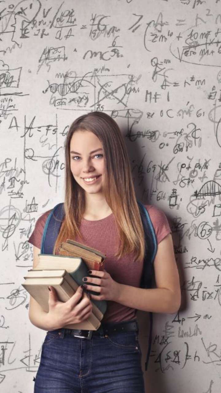 Top 7 Reasons That Make Your Child Hate Math Top 7 Reasons That Make Your Child Hate Math