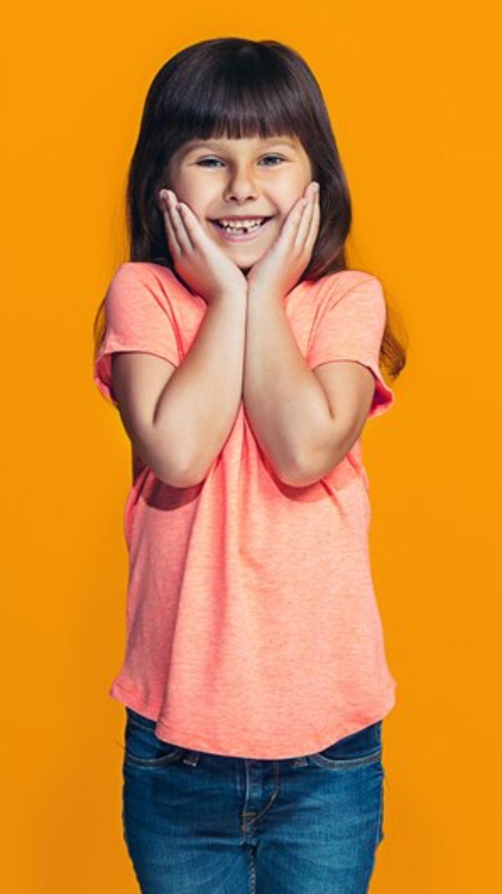 At Home Brain Boosting Activities For Your Pre kindergarten Kids at-home-brain-boosting-activities-for-your-pre-kindergarten-kids