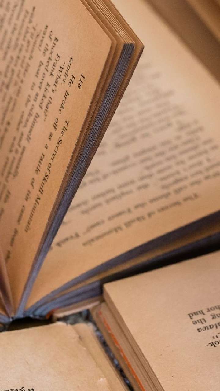 Top Books That Will Help You Overcome Weak Mindset Top Books That Will Help You Overcome Weak Mindset