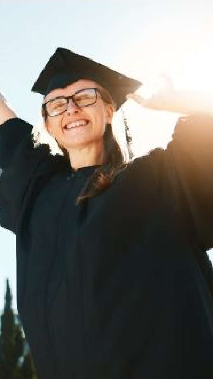 Best scholarships for engineering students available in india