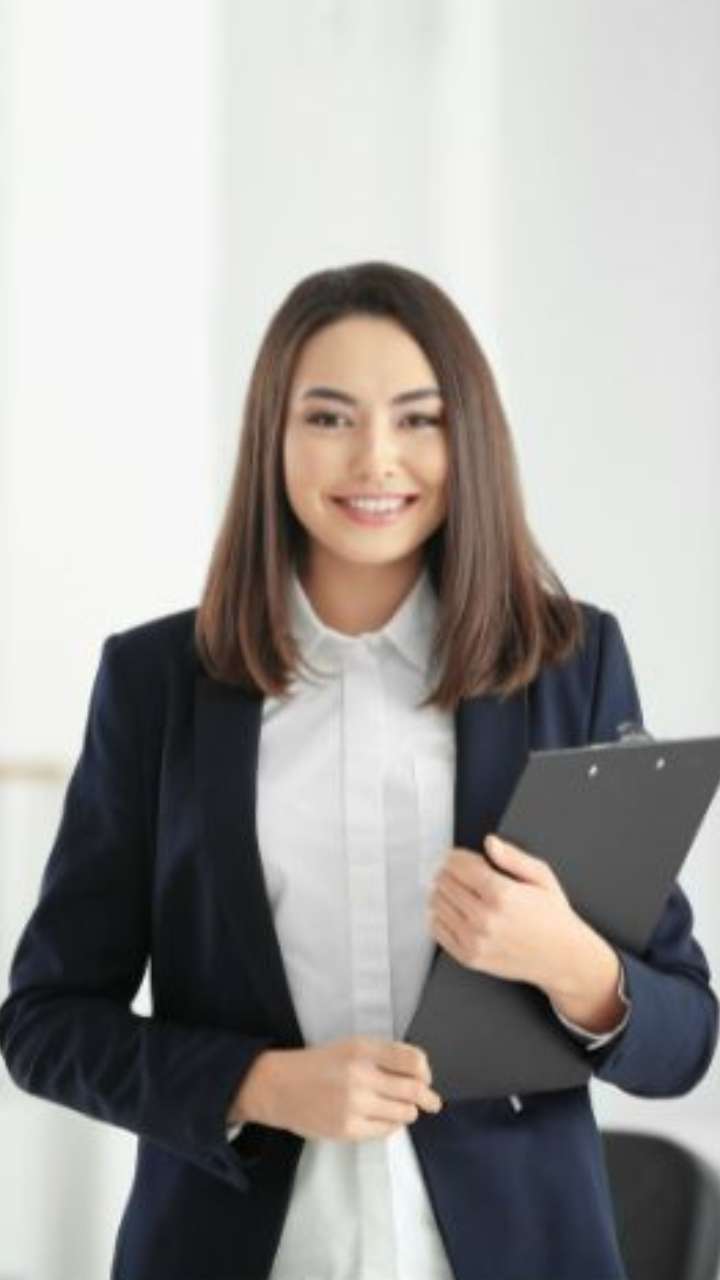 High-Paying Career Options For Law Graduates