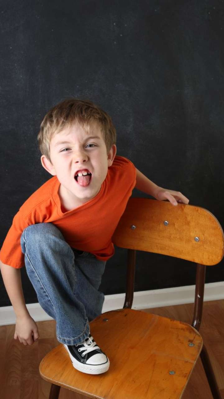 how-to-handle-students-with-behavioural-issues
